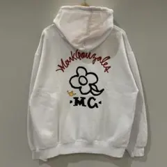 Item thumbnail for item 0f7fb8ba-b90c-4cb4-87b3-770c38ecfa38