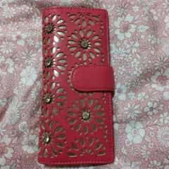 Item thumbnail for item a36e6cc9-1325-4c36-b4c3-07a6a550d44e