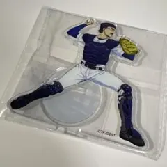 2026年最新】御幸 一也 フィギュアの人気アイテム - メルカリ