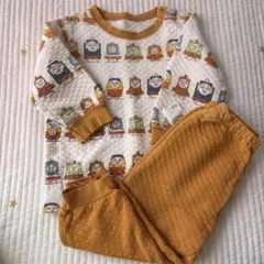 Item thumbnail for item 9555c55a-e859-4c0c-9b57-1048af66a3de