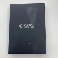 REGAL ペンセット