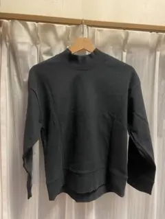 JOURNAL STANDARD relume トレーナー