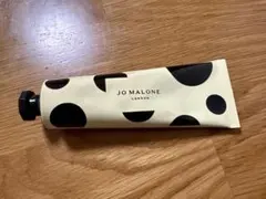 JO MALONE ピオニー＆ブラッシュスエード ハンドクリーム 30ml