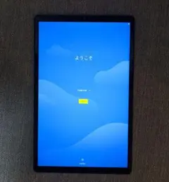 NEC LAVIE Tab E 10FHD2 タブレット