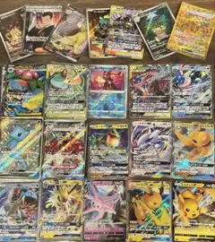 ポケモンカード　AR 200枚 まとめ売り 2025年最新】ポケモンカード ar 200枚の人気アイテム - メルカリ