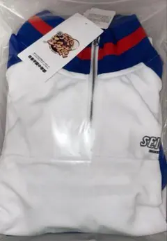 2025年最新】テニプリ ドンキ トレーナーの人気アイテム - メルカリ