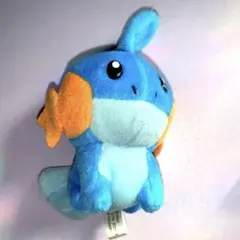 Item thumbnail for item 852b0912-62c2-45be-b38a-ef3f4e057a49