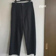 gigot ペインターパンツ