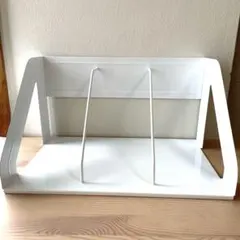 ひだまり様 リクエスト 2点 まとめ商品