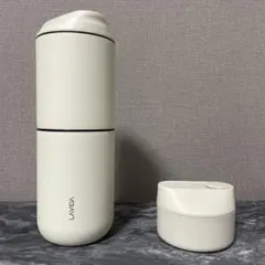 新品未開封】ロウヤAutoCook Pot Soup Coco スープメーカー - メルカリ