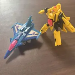 Item thumbnail for item 259c7ee1-97cd-4493-bd46-122e4590afd8