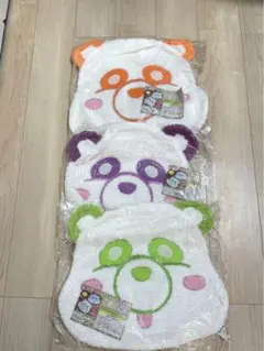 Item thumbnail for item a6aa0f12-5cf0-497d-8d32-058842bec842