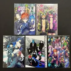 夜桜さんちの大作戦 1～25巻＋小説2巻 おまけ付き ポストカード まとめ売り Amazon.co.jp: 夜桜さんちの大作戦 25 (ジャンプコミックス
