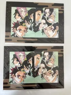 popo様 リクエスト 2点 まとめ商品