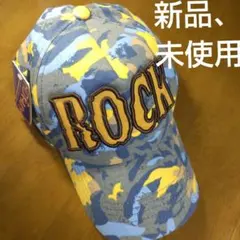 Item thumbnail for item 317634ee-dec0-4761-8cb5-43a05936fd8d