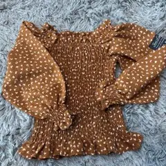 Item thumbnail for item d084695d-c921-4398-a7ce-1ab0dcc43c69