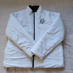 2026年最新】千葉ロッテマリーンズジャケットの人気アイテム - メルカリ