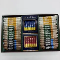 Item thumbnail for item 346c5790-90f7-4de9-9f9c-e99f26efd13a