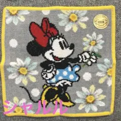 ディズニー　フェイラー　ラプンツェル　オーロラ姫　2枚セット　旗艦店 ディズニー フェイラー ラプンツェル オーロラ姫 2枚セット 旗艦店