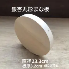 Item thumbnail for item 7e551fda-88a9-40e2-b3ce-e23aa336251d