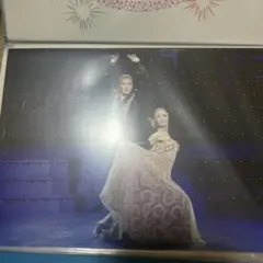 Item thumbnail for item 308deb9e-2396-4eb3-8299-a81f30e85f29