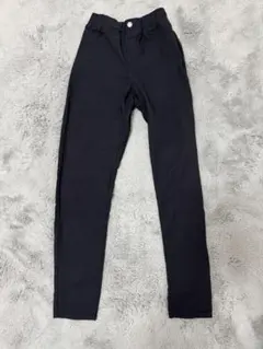 Item thumbnail for item 822efc47-0a92-4ba0-9d7a-c049fb20db0c