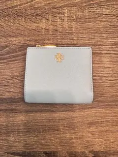 Item thumbnail for item 2b320765-25f4-40e6-b66d-ac0121c5924d