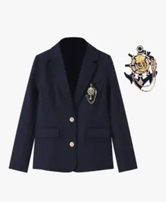 Item thumbnail for item 643a37a6-af0a-40de-9e14-1b09e09d9874