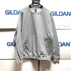 gildan スウェット