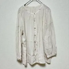 Item thumbnail for item 424e4a60-1f74-432c-9990-324b9a94214e