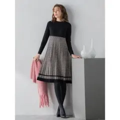 Item thumbnail for item 820be768-16f7-4ef8-acf5-48fe6d337744