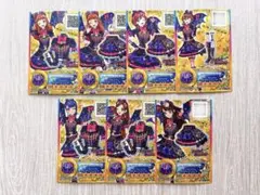 2026年最新】ロックマイハート アイカツの人気アイテム - メルカリ