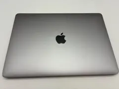 MacBook Pro 2017 i7 16GB 512GB