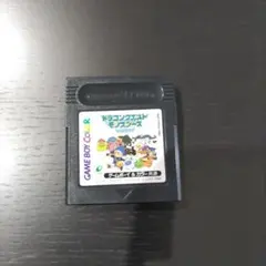 ドラゴンクエストモンスターズテリーのワンダーランドのサムネイル