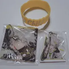 2025年最新】ヨシュア ディアヴォの人気アイテム - メルカリ