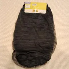 新品　女児ショーツ　165サイズ