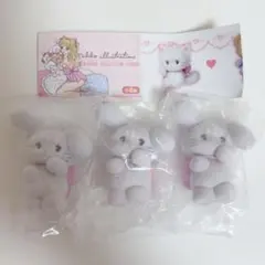 mikko カプセルトイ