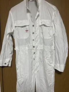 Item thumbnail for item 8e9180f3-becc-4198-aafe-248714c1e860