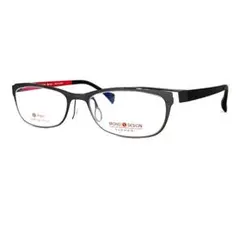 Item thumbnail for item d60826b9-95fa-48c3-b962-975d81a4b30d