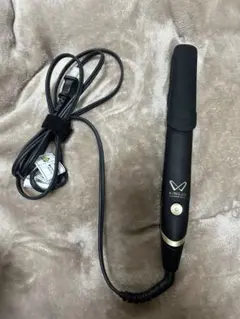 KINUJO ストレートヘアアイロン