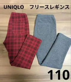 Item thumbnail for item 28352b03-85a5-4bd7-a82a-d444b2131a05