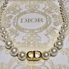 リンリン様専用