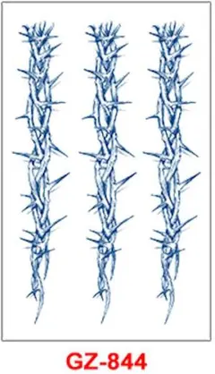 Item thumbnail for item dce20431-b61f-4797-88b9-2cd0536b4d0d