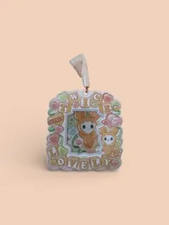 2026年最新】TWICEゴールドラブリーの人気アイテム - メルカリ