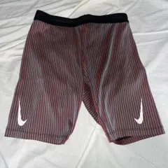 2025年最新】ナイキ 大迫傑の人気アイテム - メルカリ