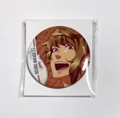 さわでぃ様 リクエスト 2点 まとめ商品