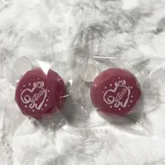 すとぷり　さとみくん　リングライト