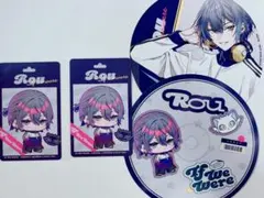 Item thumbnail for item f9c63f79-b747-489e-ae51-097fa92470f3