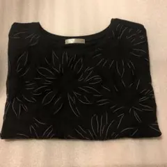 レディース　Tシャツのサムネイル