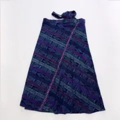 2025年最新】iloitooの人気アイテム - メルカリ